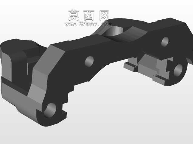 盘式制动器