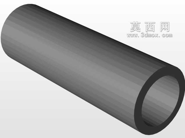 盘式制动器