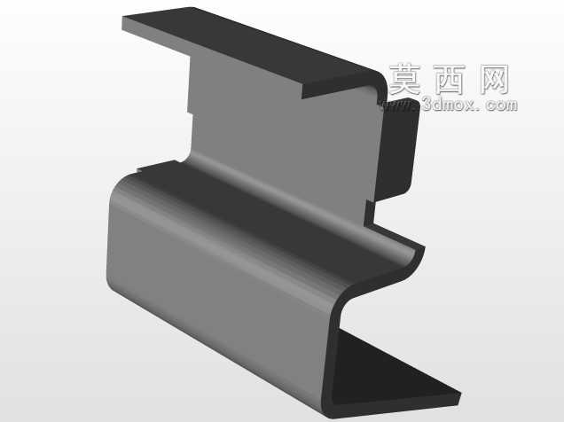 盘式制动器