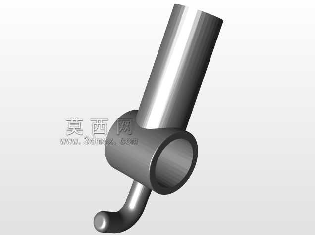 盘式制动器