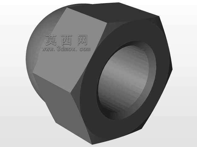 盘式制动器