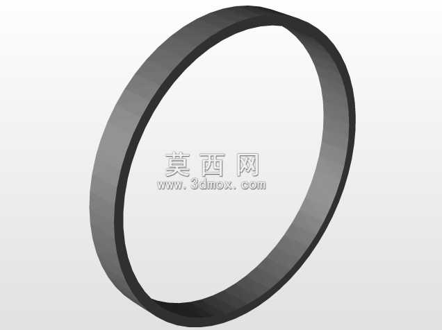 盘式制动器