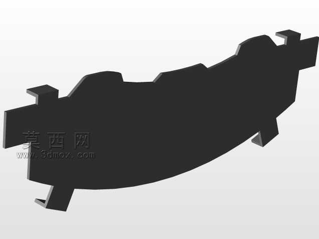 盘式制动器