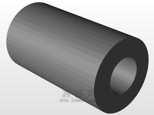 盘式制动器