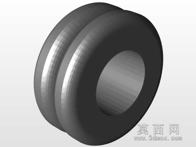 盘式制动器