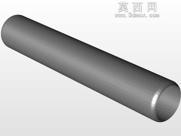盘式制动器