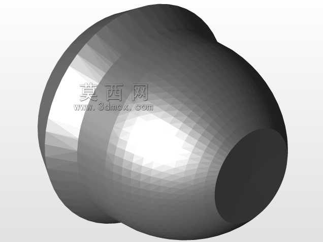 盘式制动器