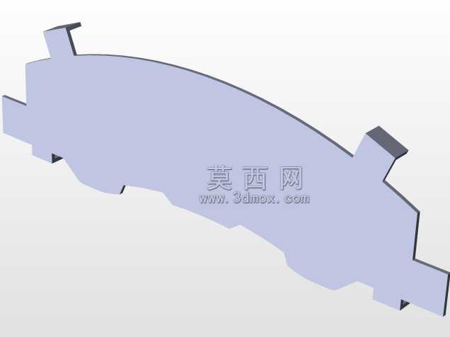 盘式制动器