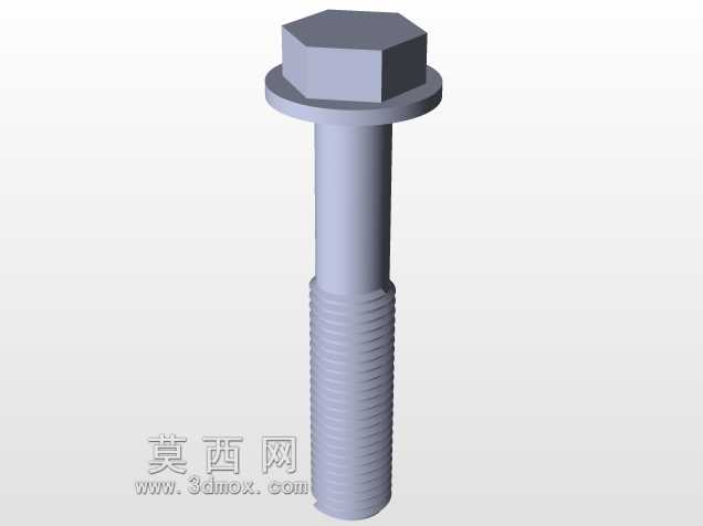 盘式制动器