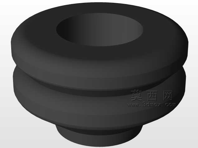盘式制动器