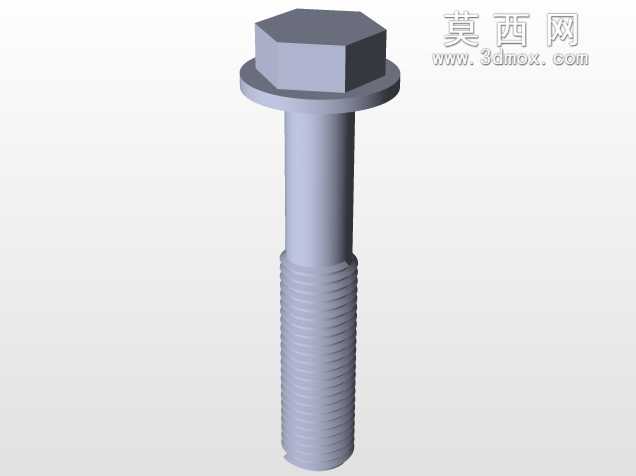 盘式制动器
