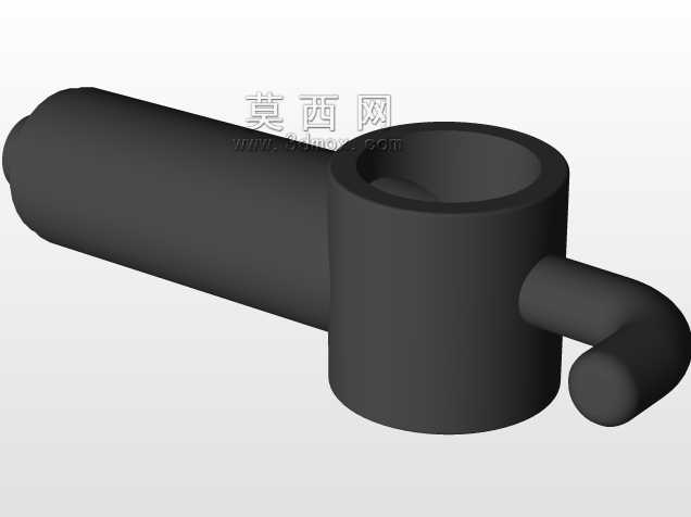 盘式制动器