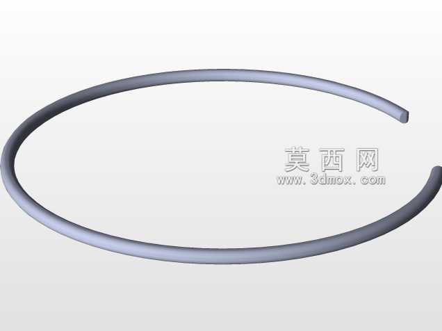 盘式制动器
