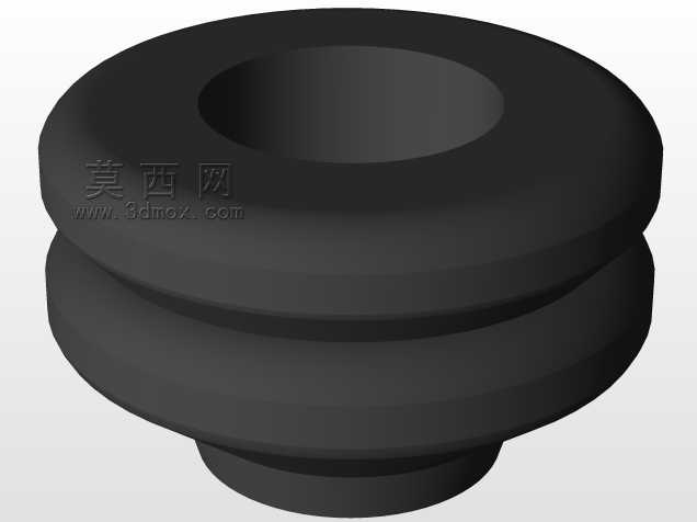 盘式制动器