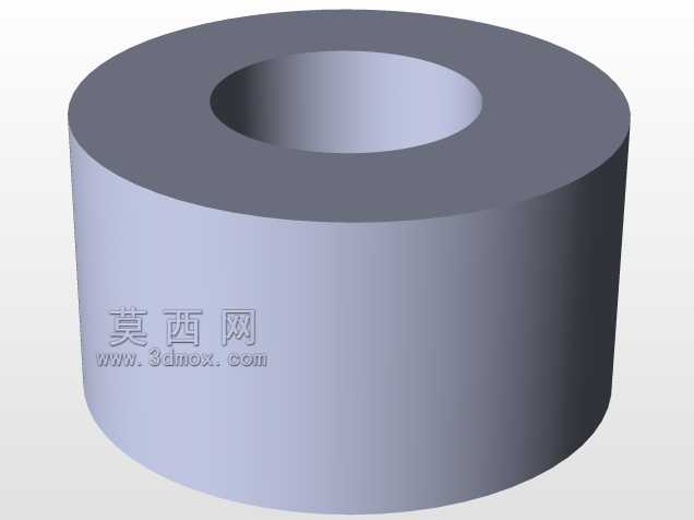 盘式制动器