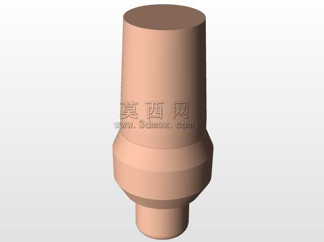 盘式制动器