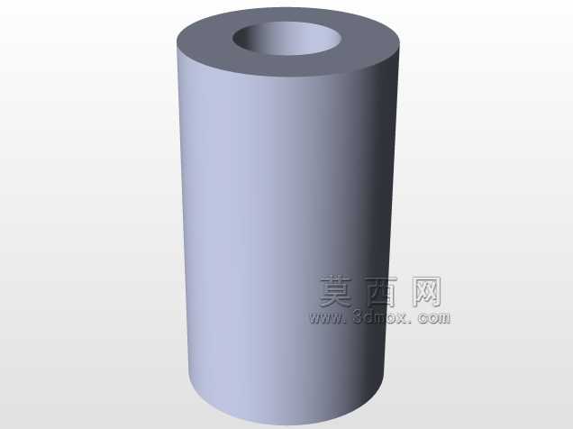 盘式制动器