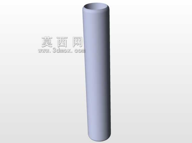 盘式制动器