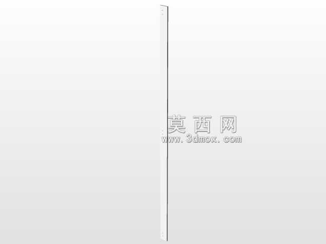 鞋架