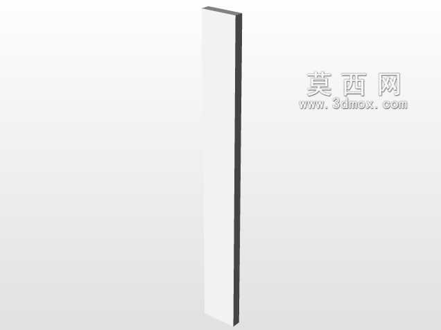 鞋架