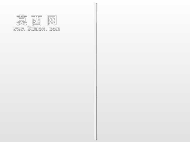鞋架