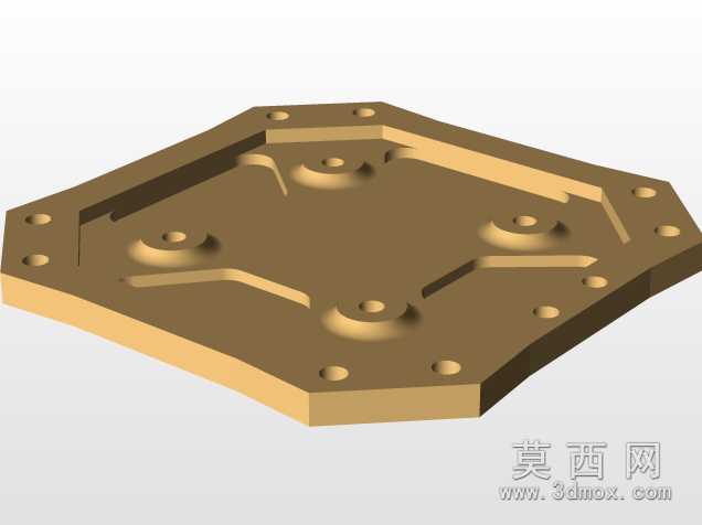嗡嗡声