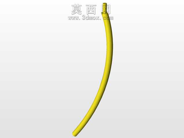 嗡嗡声