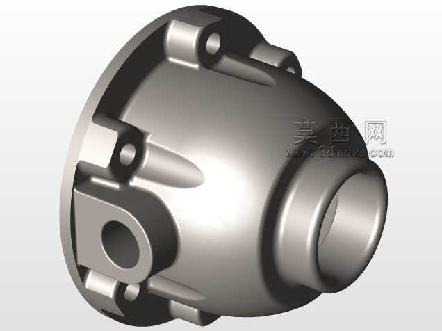 ΢��װ��