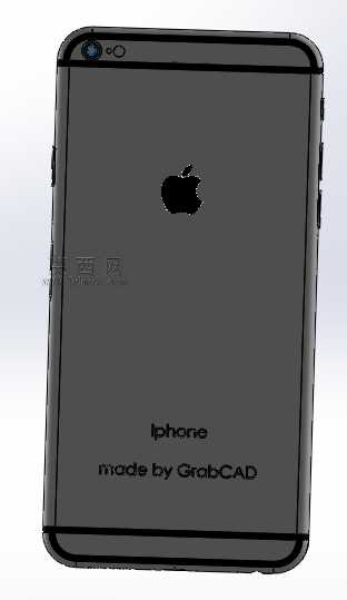 iphone 6s plus