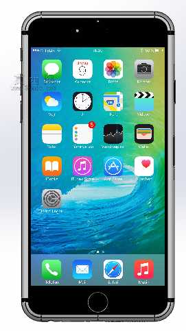 iphone 6s plus