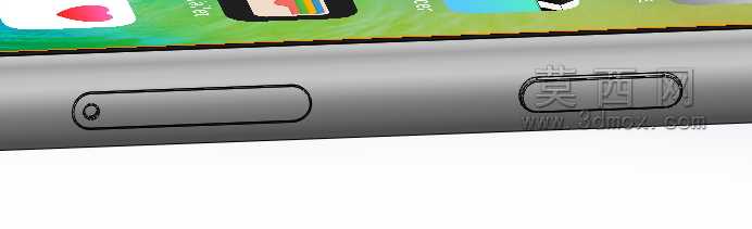 iphone 6s plus
