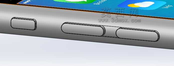 iphone 6s plus