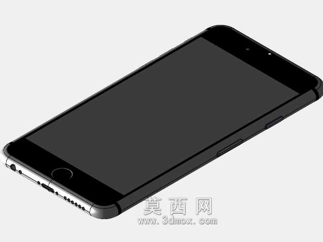 iphone 6s plus