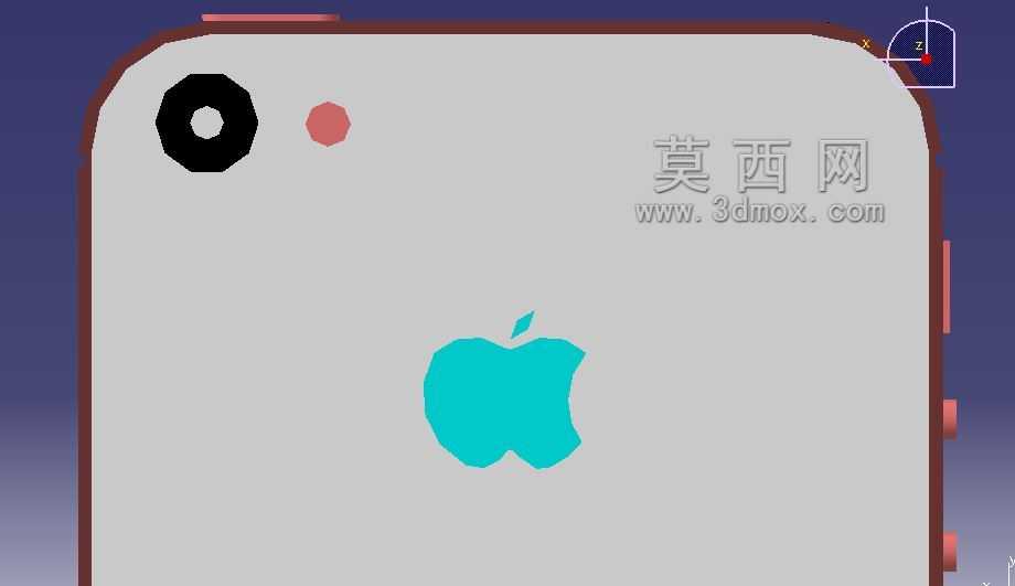 iPhone4S
