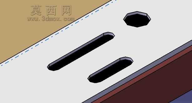 iPhone4S