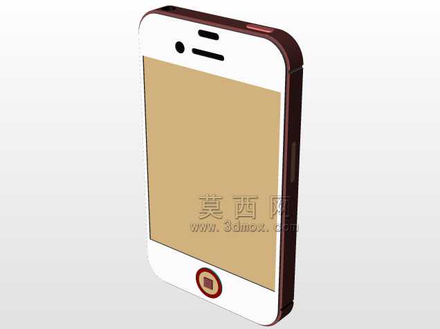 iPhone4S