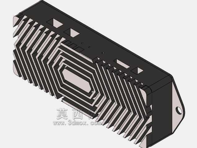 HereLInk HDMI������Ԫ������