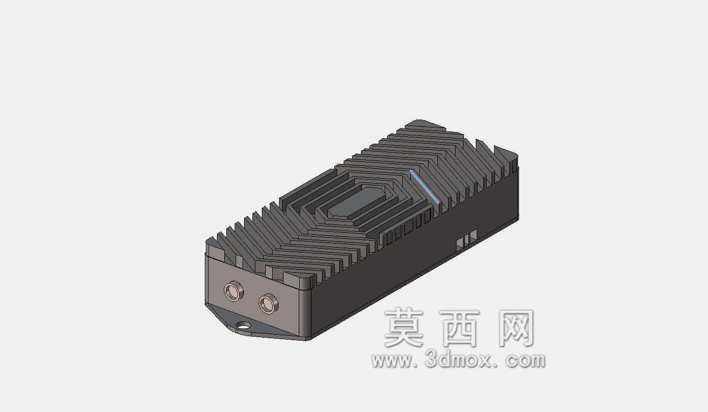 HereLInk HDMI������Ԫ������