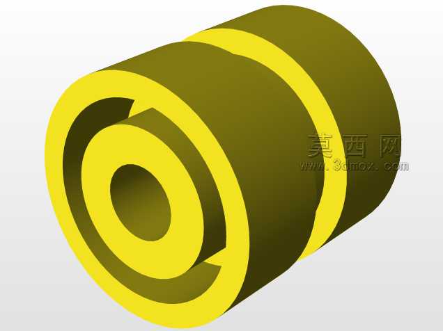 ��߳�