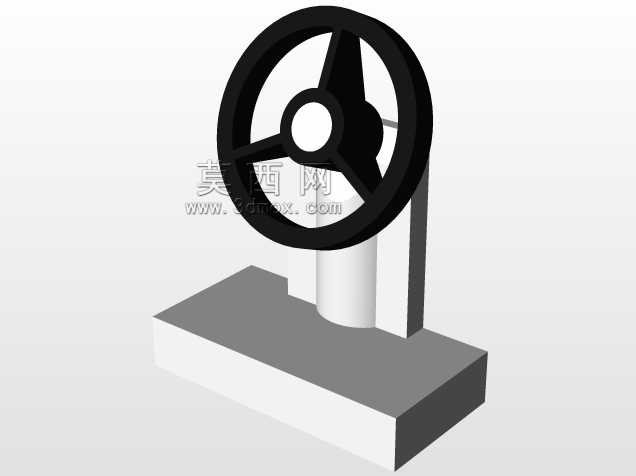 ��߳�