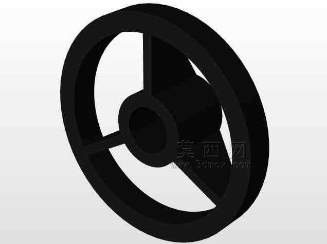 ��߳�