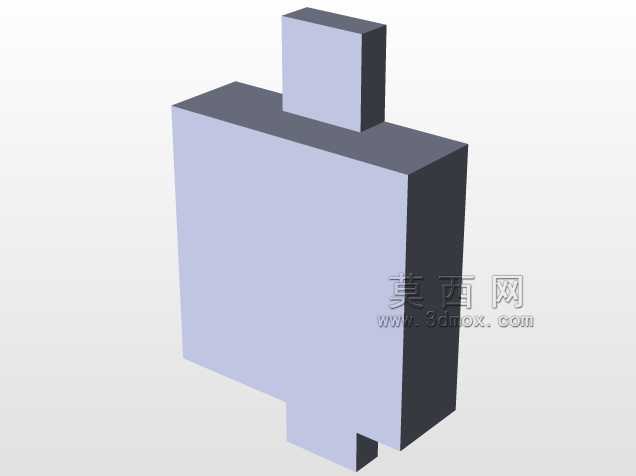 蜜蜂之家