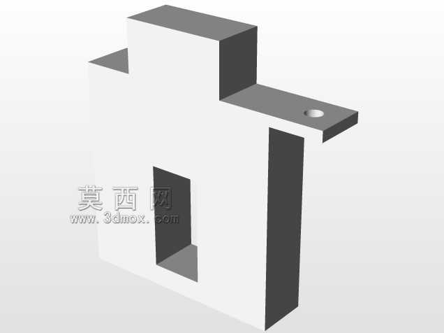 蜜蜂之家