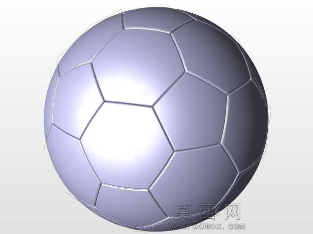 Catia V5�е�����