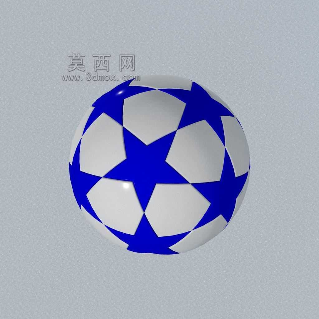 ŷ�������ϴ�˹�������