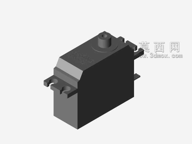 Hobbyking HK-752�ŷ�ϵͳ