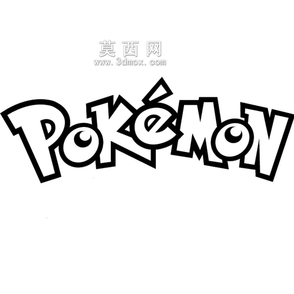 卡塔斯神奇宝贝甲板