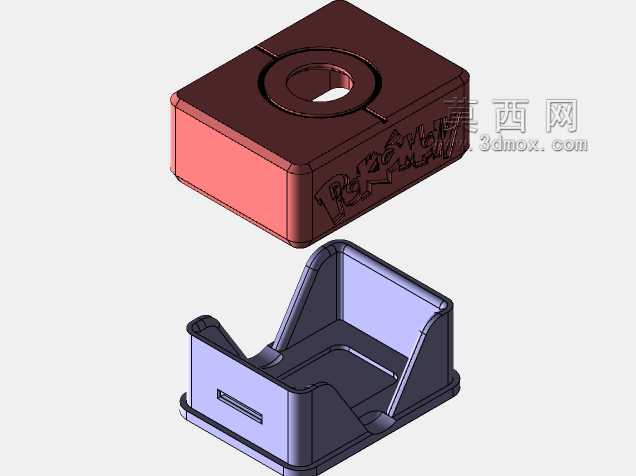 卡塔斯神奇宝贝甲板