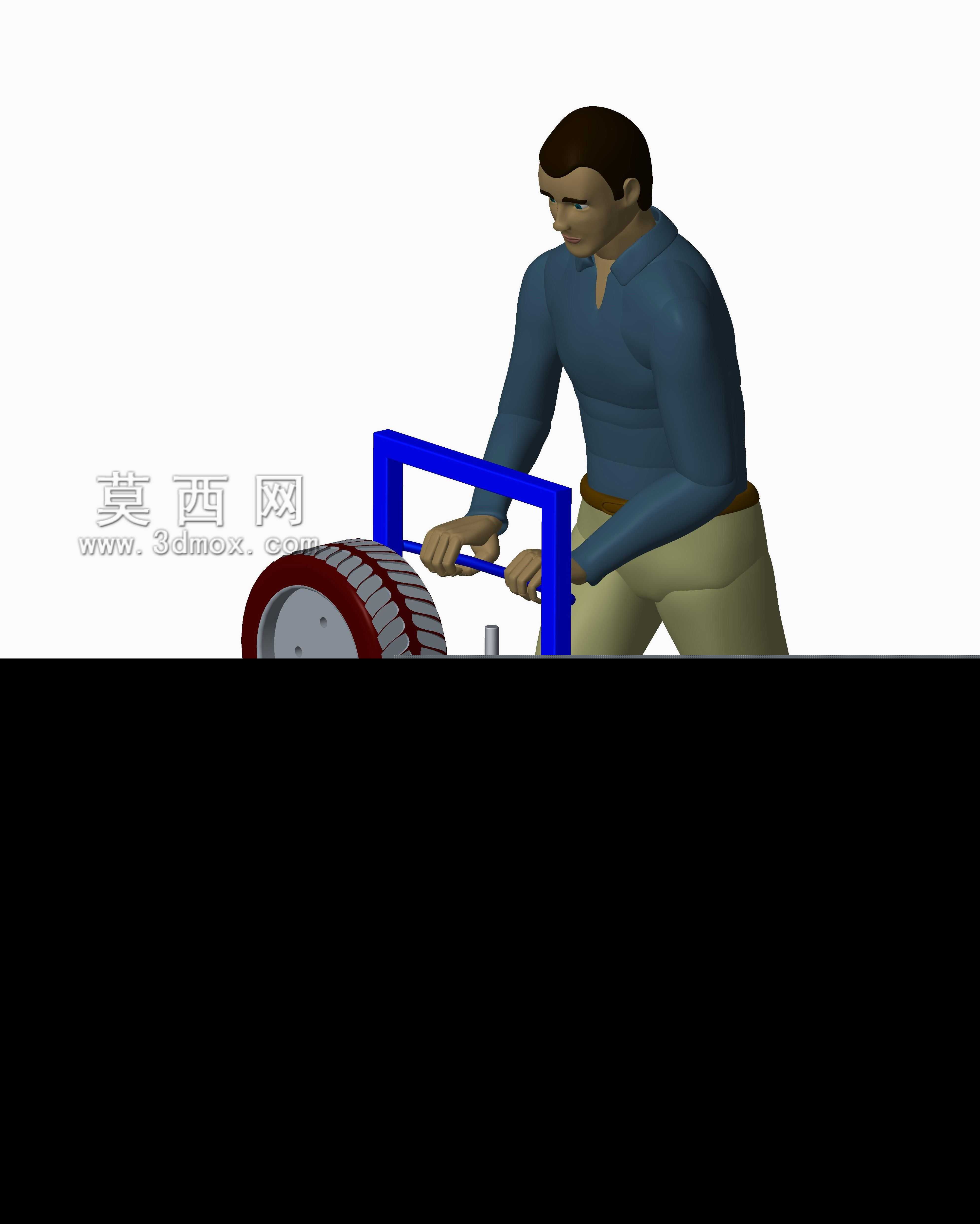 ���ְ�װǧ�ﶥ