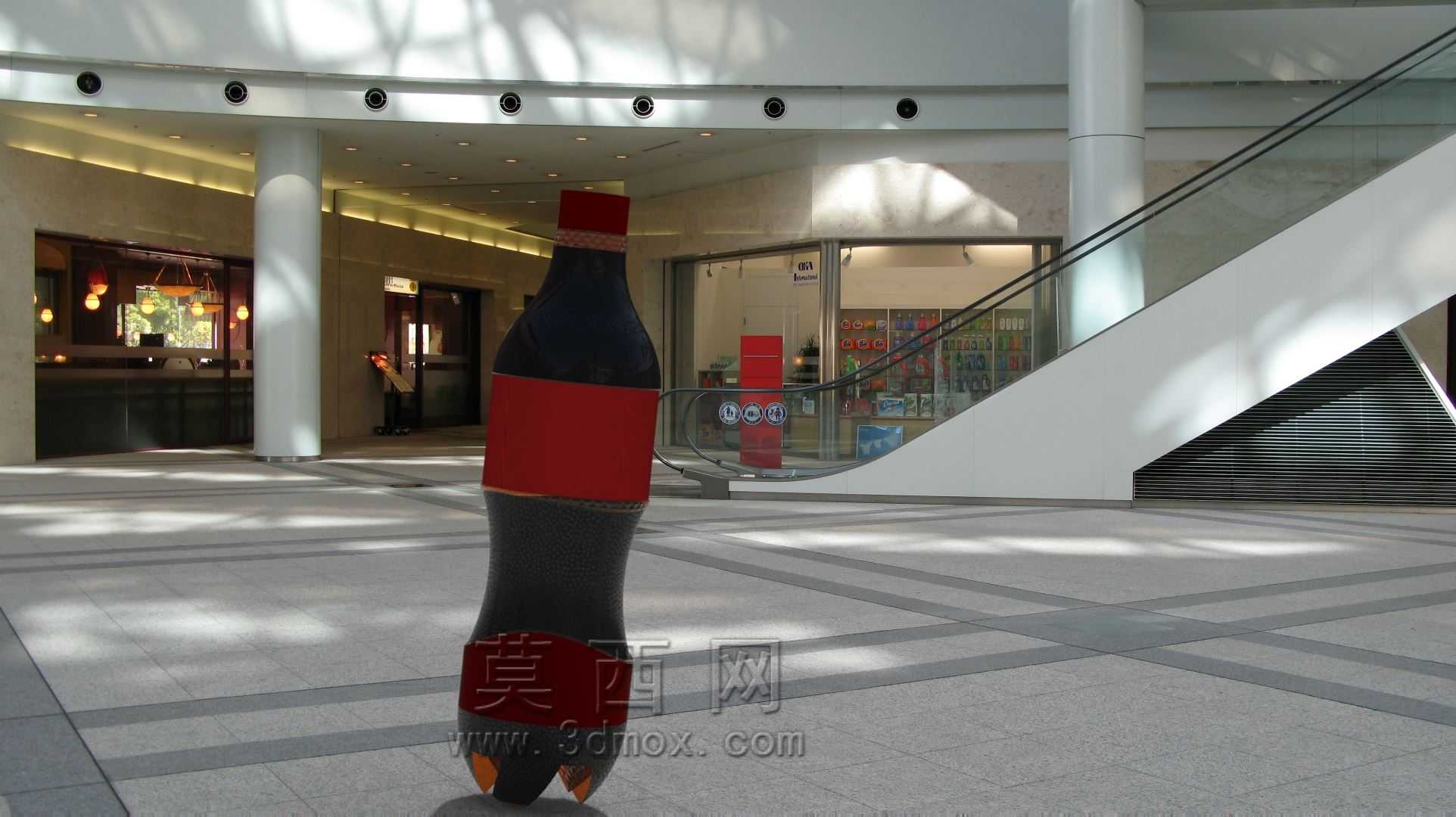 �ɿڿ���ƿ